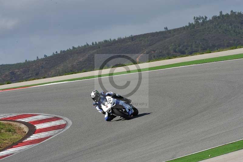 march 2012;motorbikes;no limits;peter wileman photography;portimao;portugal;trackday digital images