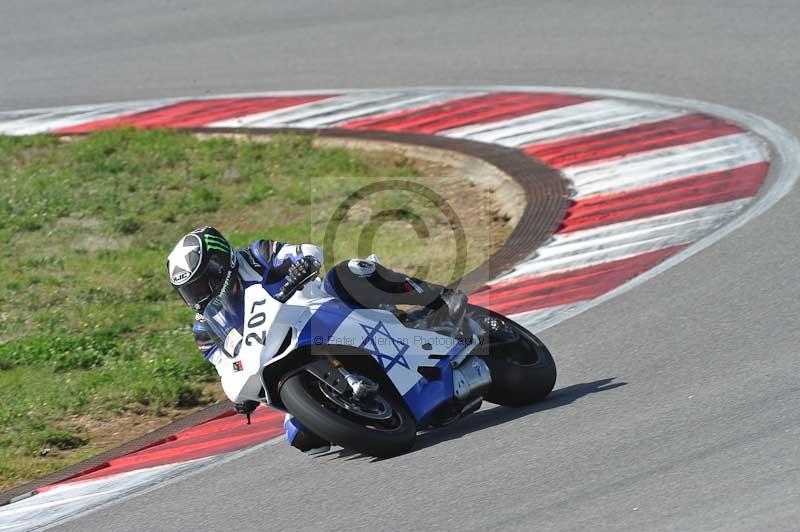 march 2012;motorbikes;no limits;peter wileman photography;portimao;portugal;trackday digital images