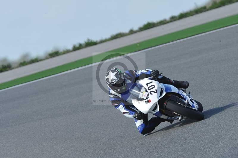 march 2012;motorbikes;no limits;peter wileman photography;portimao;portugal;trackday digital images