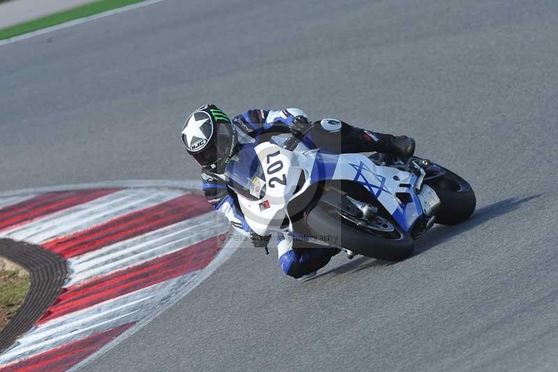 march 2012;motorbikes;no limits;peter wileman photography;portimao;portugal;trackday digital images