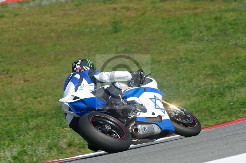 march 2012;motorbikes;no limits;peter wileman photography;portimao;portugal;trackday digital images