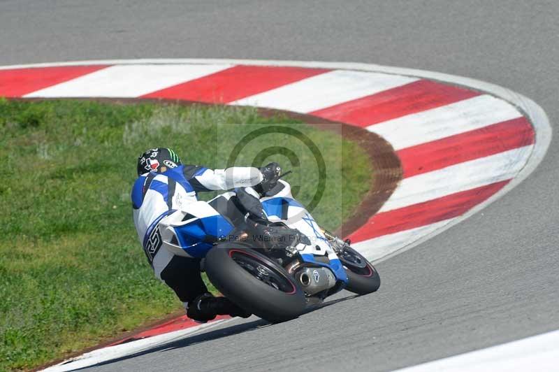 march 2012;motorbikes;no limits;peter wileman photography;portimao;portugal;trackday digital images