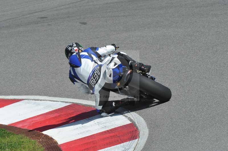 march 2012;motorbikes;no limits;peter wileman photography;portimao;portugal;trackday digital images