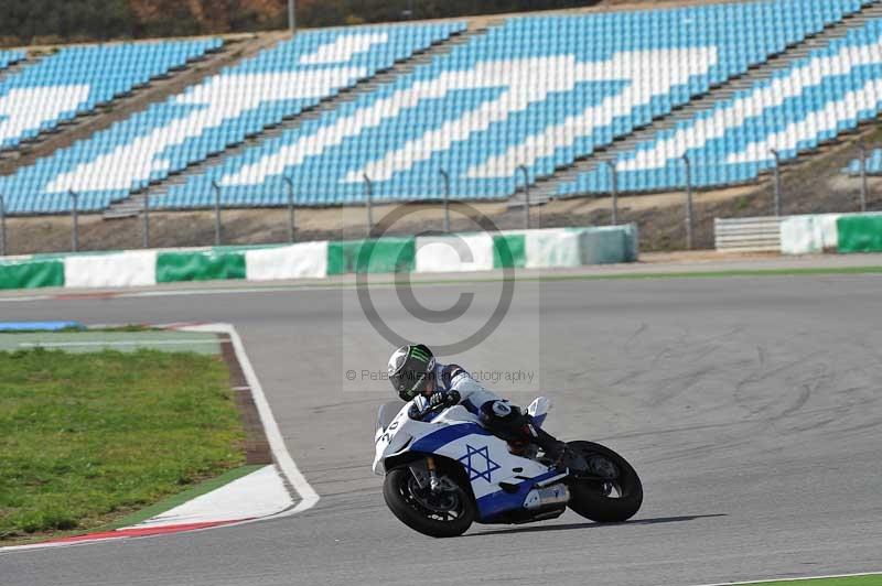 march 2012;motorbikes;no limits;peter wileman photography;portimao;portugal;trackday digital images