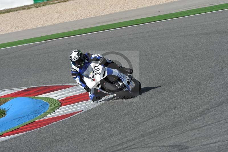 march 2012;motorbikes;no limits;peter wileman photography;portimao;portugal;trackday digital images