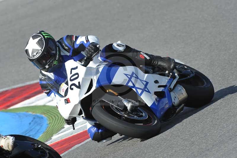 march 2012;motorbikes;no limits;peter wileman photography;portimao;portugal;trackday digital images