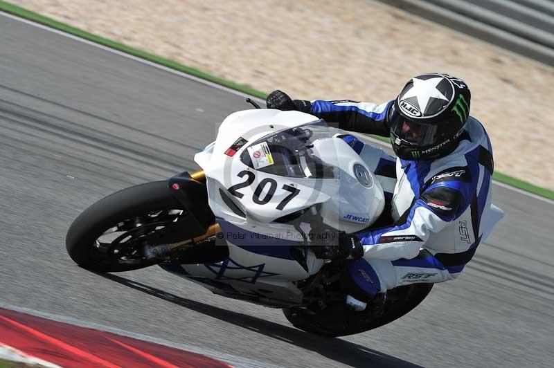 march 2012;motorbikes;no limits;peter wileman photography;portimao;portugal;trackday digital images