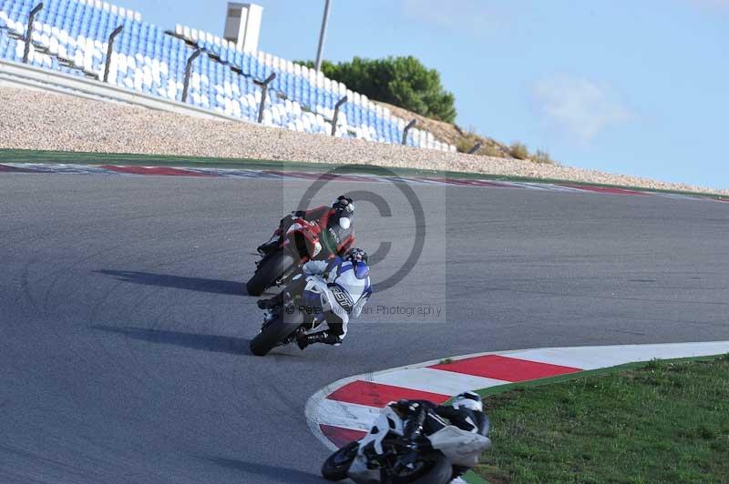 march 2012;motorbikes;no limits;peter wileman photography;portimao;portugal;trackday digital images