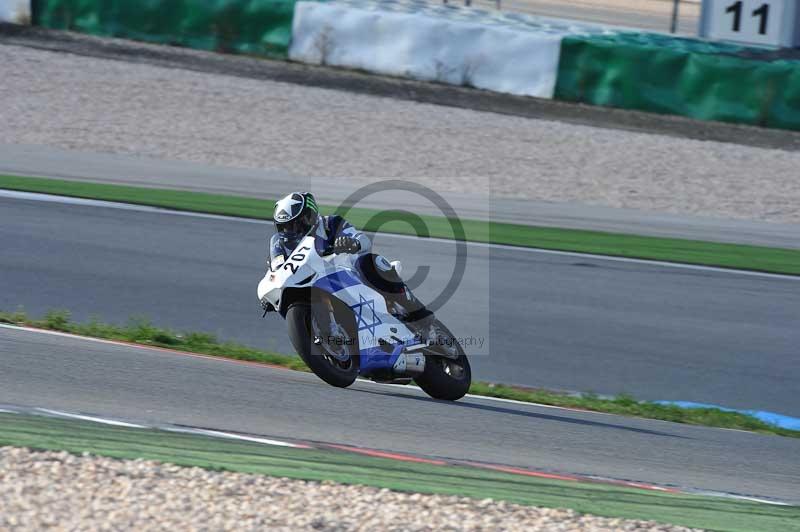 march 2012;motorbikes;no limits;peter wileman photography;portimao;portugal;trackday digital images