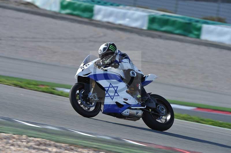 march 2012;motorbikes;no limits;peter wileman photography;portimao;portugal;trackday digital images
