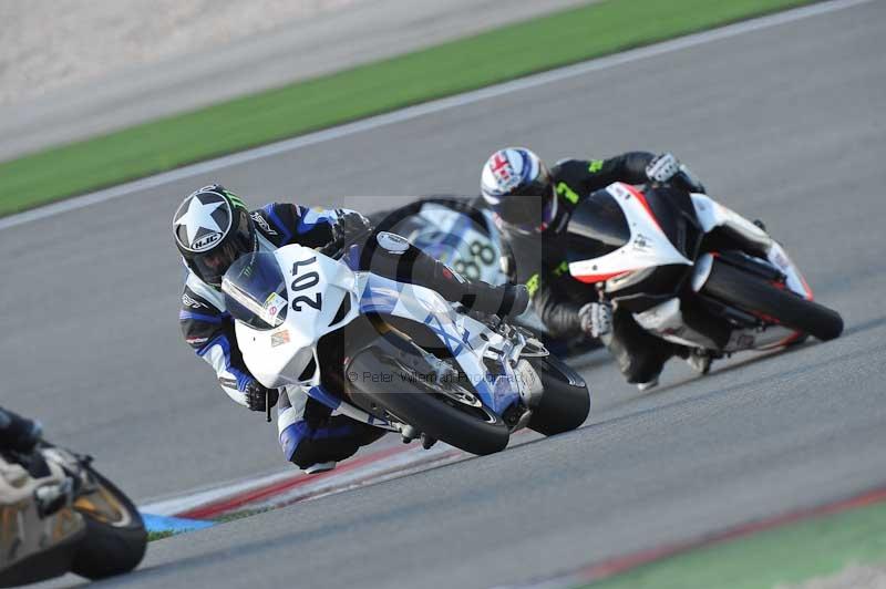 march 2012;motorbikes;no limits;peter wileman photography;portimao;portugal;trackday digital images