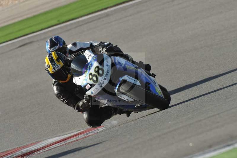 march 2012;motorbikes;no limits;peter wileman photography;portimao;portugal;trackday digital images