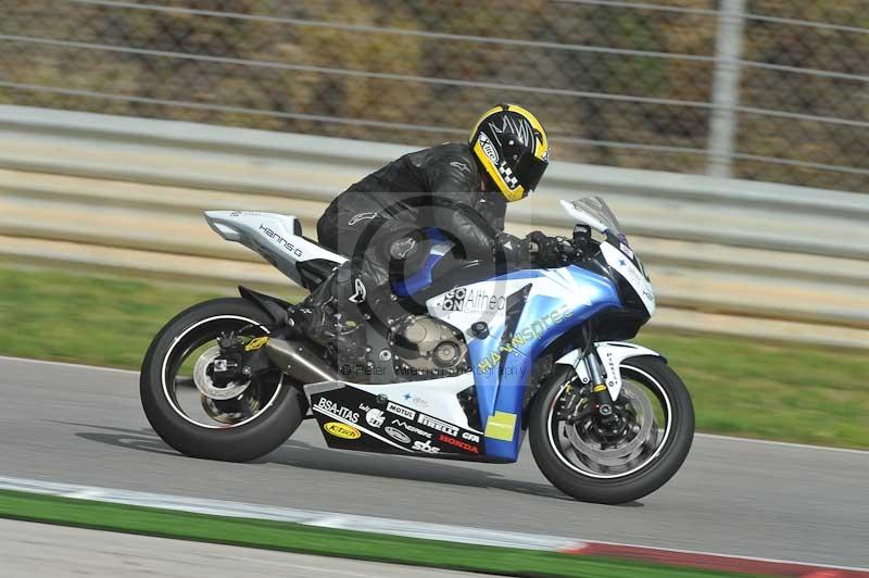 march 2012;motorbikes;no limits;peter wileman photography;portimao;portugal;trackday digital images