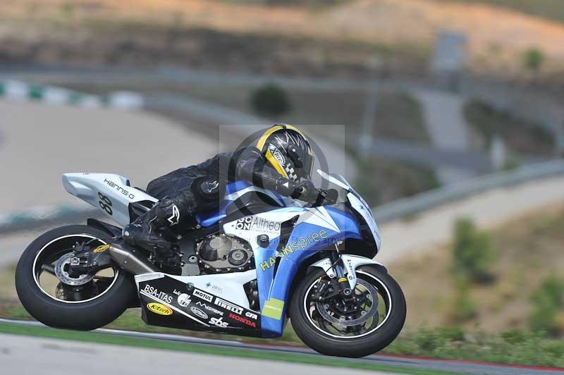march 2012;motorbikes;no limits;peter wileman photography;portimao;portugal;trackday digital images