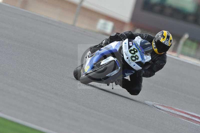 march 2012;motorbikes;no limits;peter wileman photography;portimao;portugal;trackday digital images