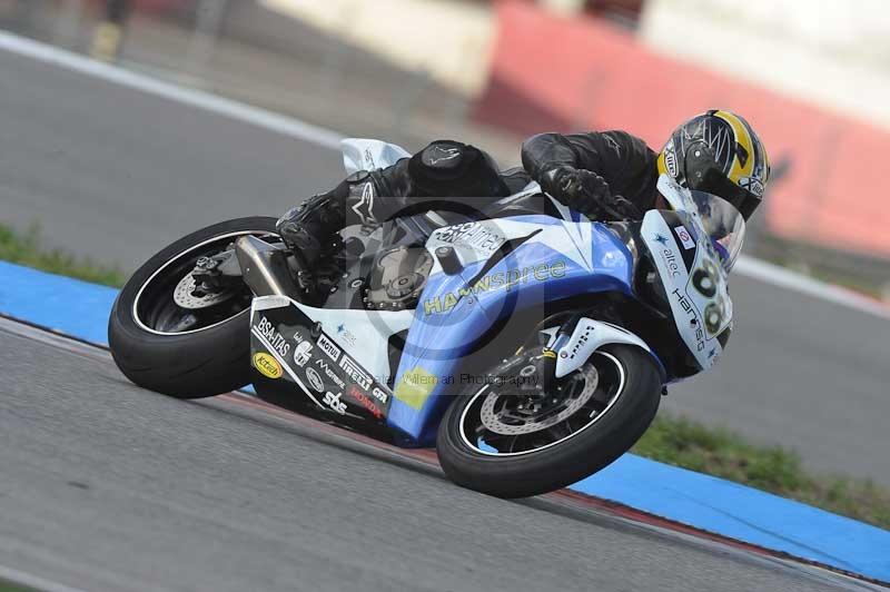 march 2012;motorbikes;no limits;peter wileman photography;portimao;portugal;trackday digital images