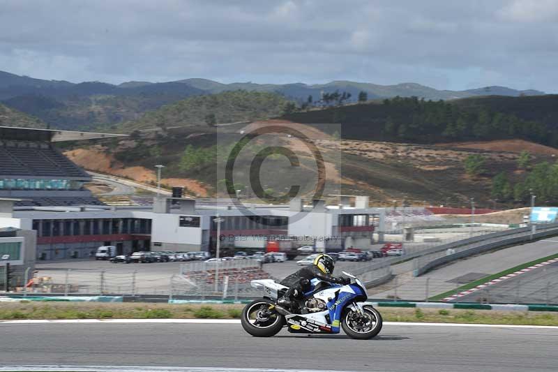 march 2012;motorbikes;no limits;peter wileman photography;portimao;portugal;trackday digital images
