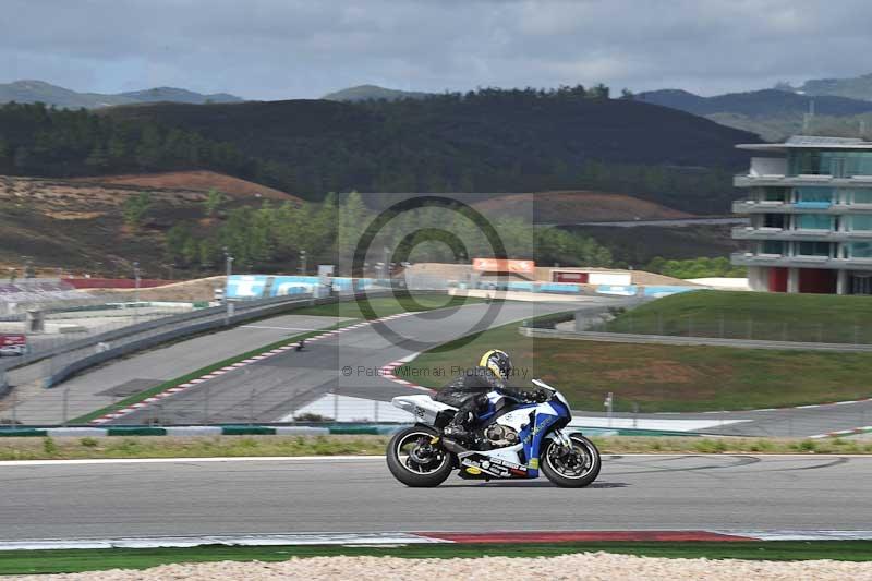 march 2012;motorbikes;no limits;peter wileman photography;portimao;portugal;trackday digital images