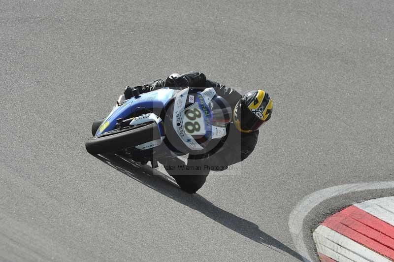 march 2012;motorbikes;no limits;peter wileman photography;portimao;portugal;trackday digital images