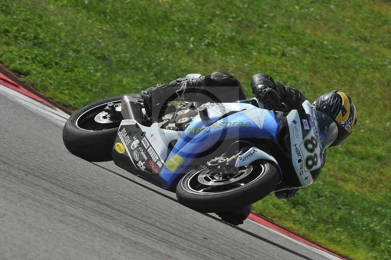 march 2012;motorbikes;no limits;peter wileman photography;portimao;portugal;trackday digital images