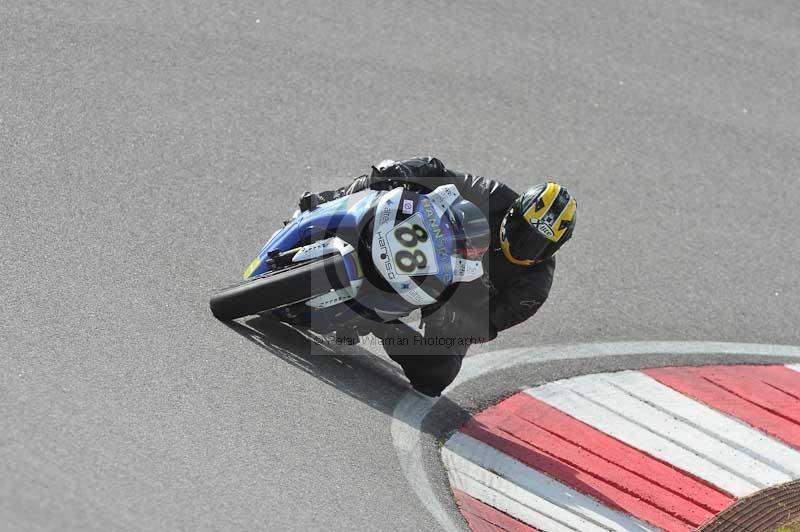 march 2012;motorbikes;no limits;peter wileman photography;portimao;portugal;trackday digital images
