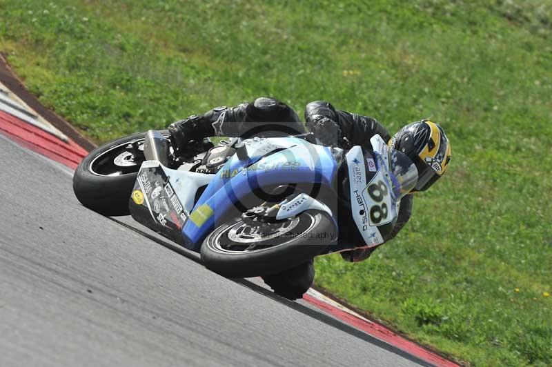 march 2012;motorbikes;no limits;peter wileman photography;portimao;portugal;trackday digital images