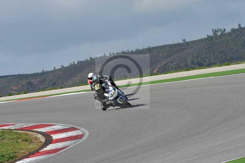 march 2012;motorbikes;no limits;peter wileman photography;portimao;portugal;trackday digital images