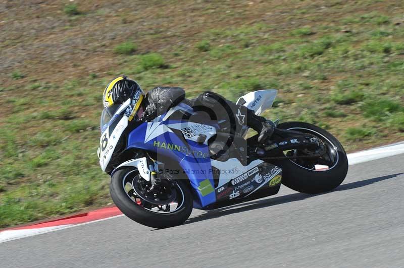 march 2012;motorbikes;no limits;peter wileman photography;portimao;portugal;trackday digital images