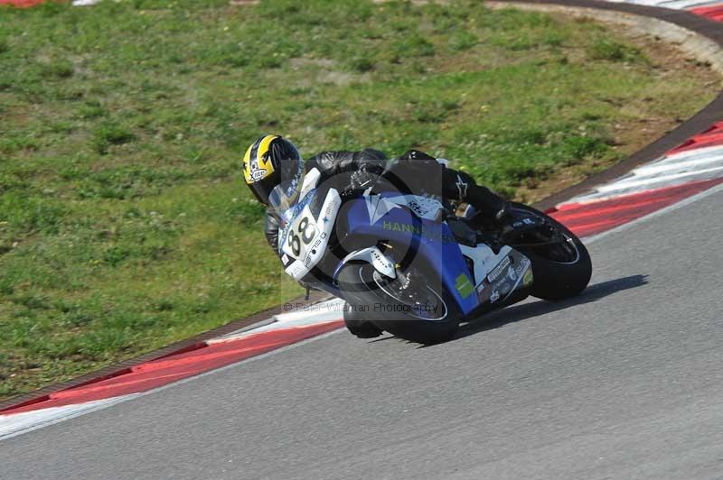 march 2012;motorbikes;no limits;peter wileman photography;portimao;portugal;trackday digital images