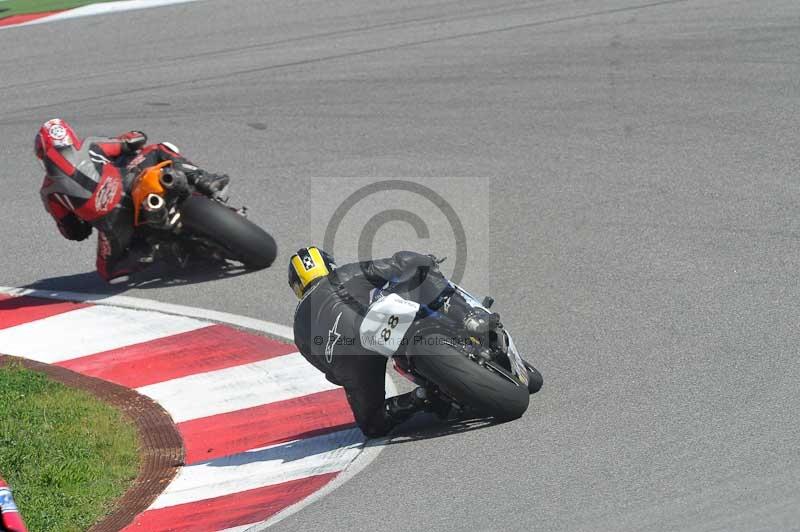 march 2012;motorbikes;no limits;peter wileman photography;portimao;portugal;trackday digital images
