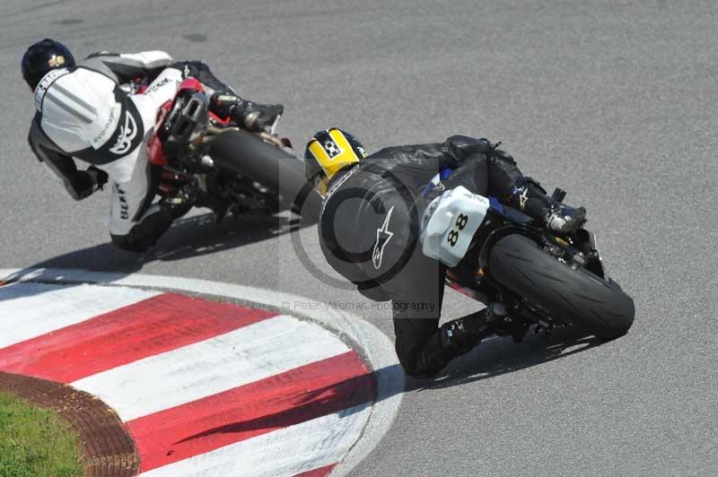 march 2012;motorbikes;no limits;peter wileman photography;portimao;portugal;trackday digital images
