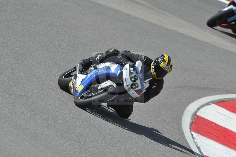 march 2012;motorbikes;no limits;peter wileman photography;portimao;portugal;trackday digital images