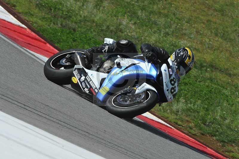 march 2012;motorbikes;no limits;peter wileman photography;portimao;portugal;trackday digital images