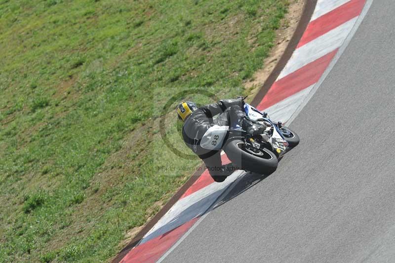 march 2012;motorbikes;no limits;peter wileman photography;portimao;portugal;trackday digital images
