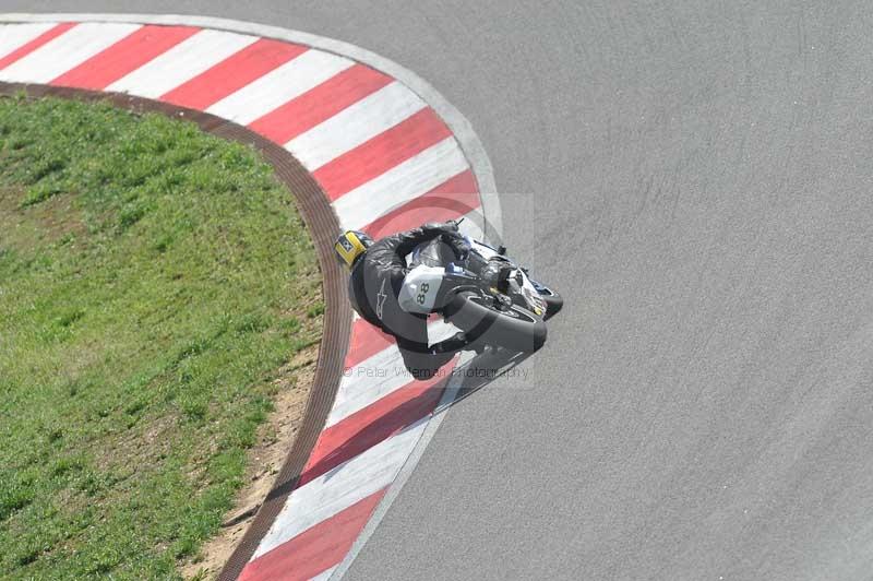 march 2012;motorbikes;no limits;peter wileman photography;portimao;portugal;trackday digital images