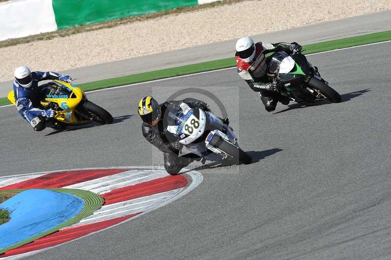 march 2012;motorbikes;no limits;peter wileman photography;portimao;portugal;trackday digital images