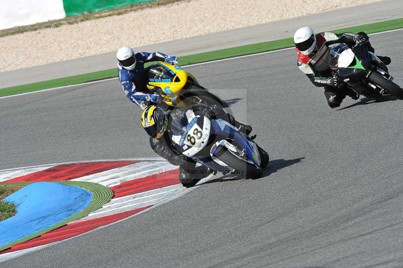 march 2012;motorbikes;no limits;peter wileman photography;portimao;portugal;trackday digital images