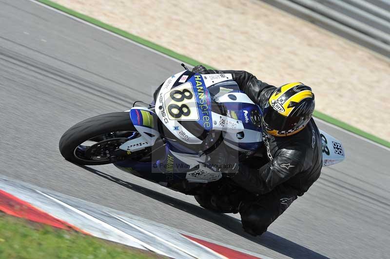 march 2012;motorbikes;no limits;peter wileman photography;portimao;portugal;trackday digital images