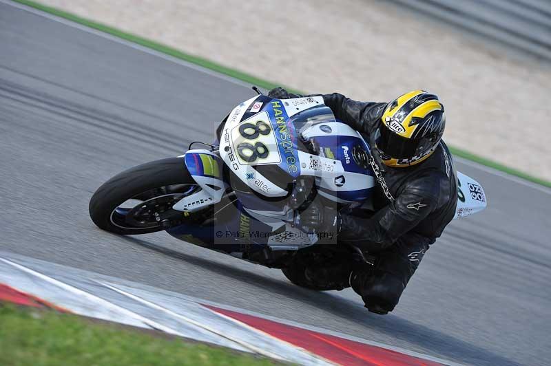 march 2012;motorbikes;no limits;peter wileman photography;portimao;portugal;trackday digital images