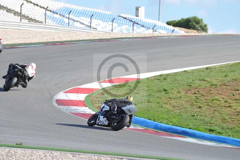 march 2012;motorbikes;no limits;peter wileman photography;portimao;portugal;trackday digital images