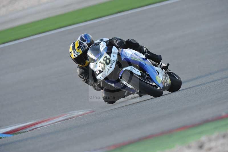 march 2012;motorbikes;no limits;peter wileman photography;portimao;portugal;trackday digital images