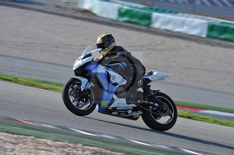 march 2012;motorbikes;no limits;peter wileman photography;portimao;portugal;trackday digital images