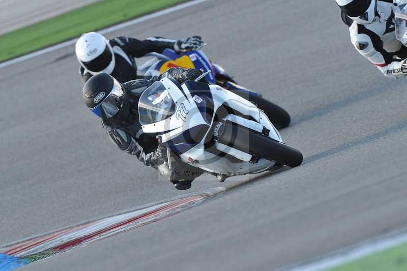 march 2012;motorbikes;no limits;peter wileman photography;portimao;portugal;trackday digital images
