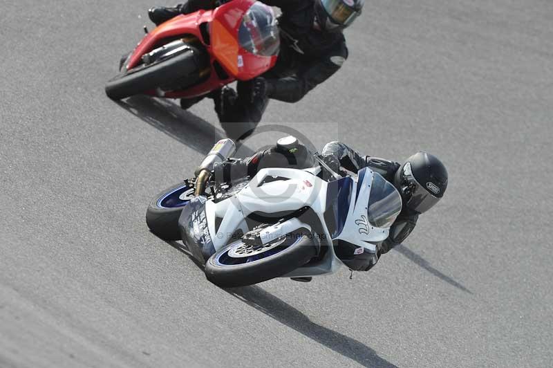 march 2012;motorbikes;no limits;peter wileman photography;portimao;portugal;trackday digital images