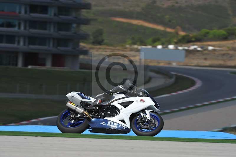 march 2012;motorbikes;no limits;peter wileman photography;portimao;portugal;trackday digital images