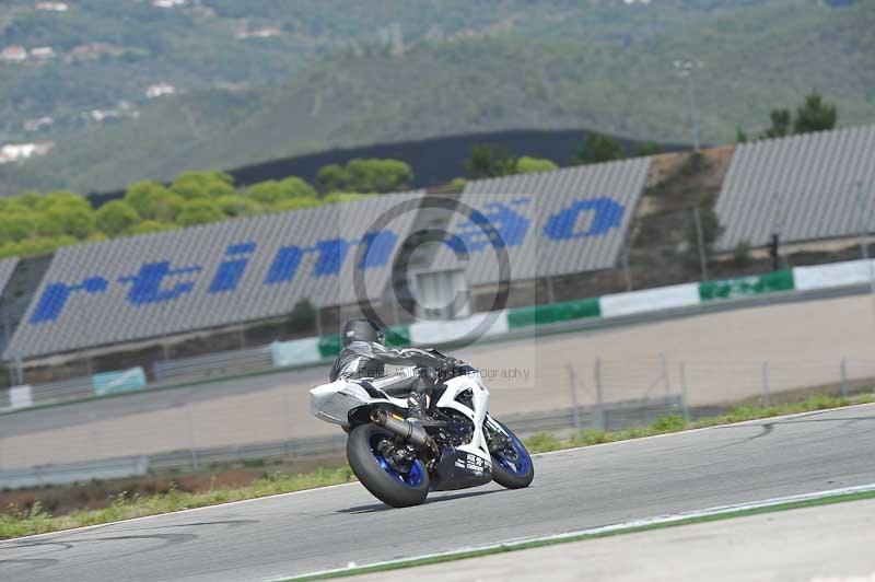 march 2012;motorbikes;no limits;peter wileman photography;portimao;portugal;trackday digital images