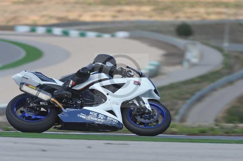 march 2012;motorbikes;no limits;peter wileman photography;portimao;portugal;trackday digital images