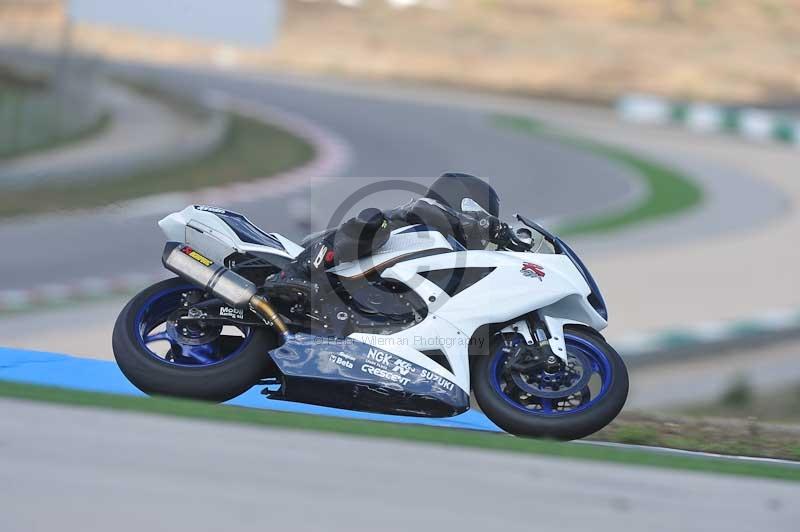 march 2012;motorbikes;no limits;peter wileman photography;portimao;portugal;trackday digital images
