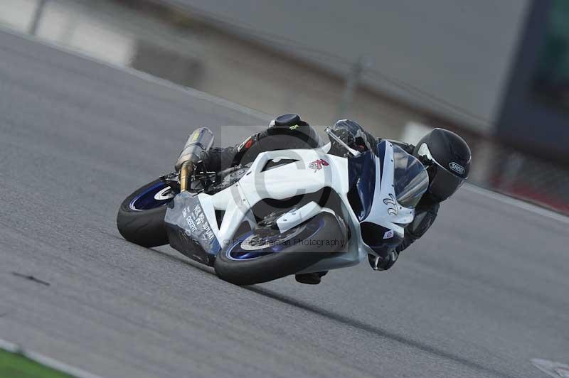 march 2012;motorbikes;no limits;peter wileman photography;portimao;portugal;trackday digital images