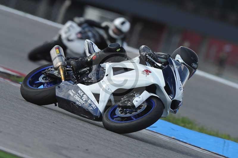 march 2012;motorbikes;no limits;peter wileman photography;portimao;portugal;trackday digital images